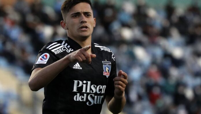 Pablo Solari