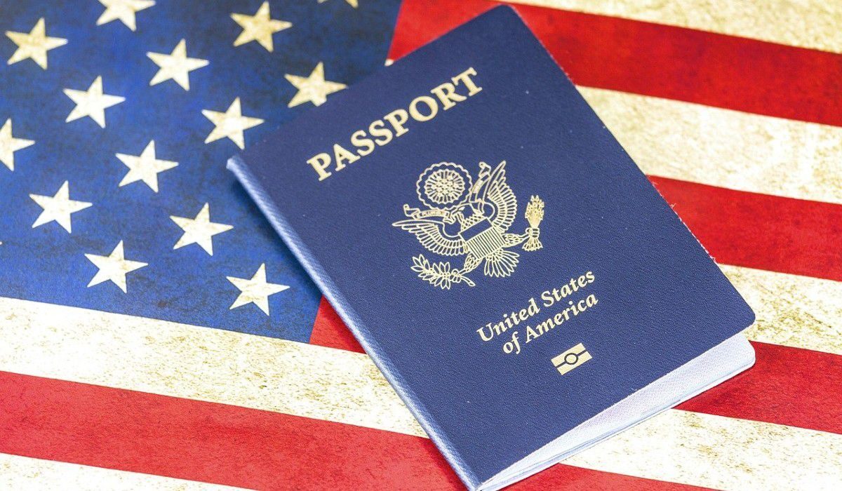 Visa