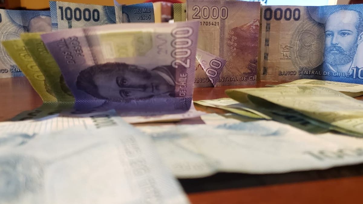Bonos del Gobierno