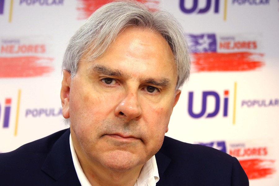 Iván Moreira