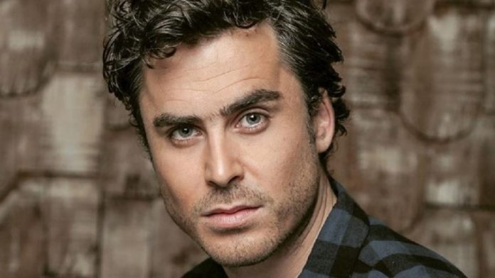 Nicolás Oyarzún