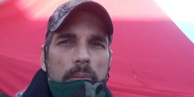Venezolano