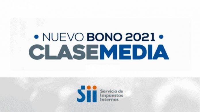 Bono Clase Media