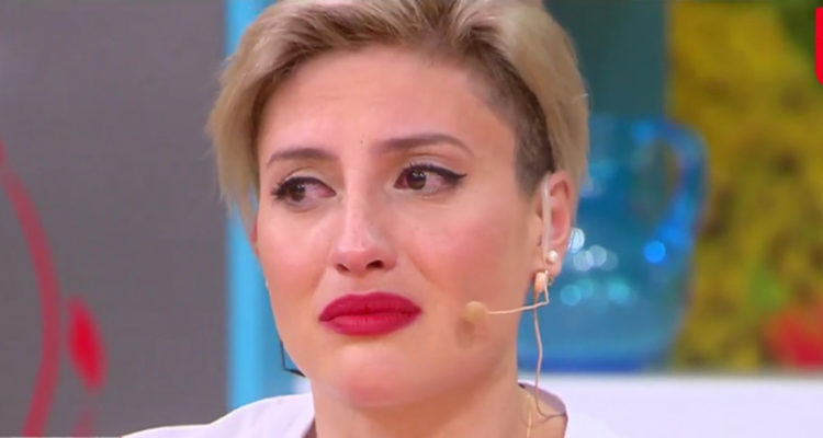 Karen Bejarano