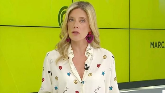Mónica Rincón