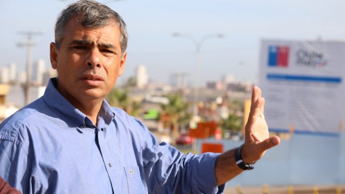 Iquique
