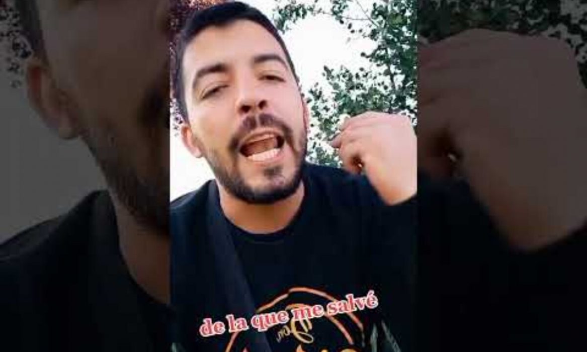 Venezolano