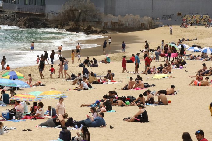 Verano