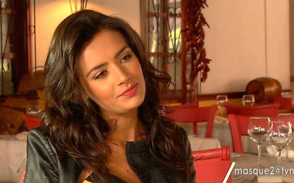 Dominique Gallego