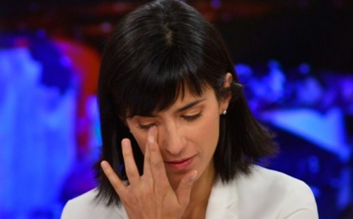 Paz Bascuñán
