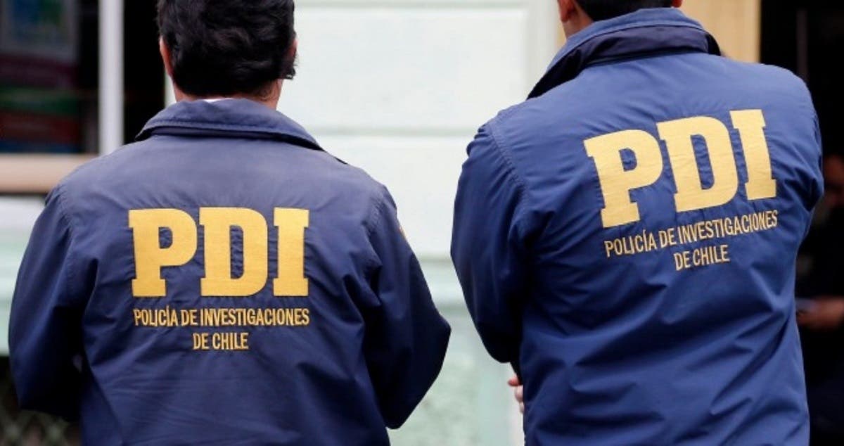 PDI