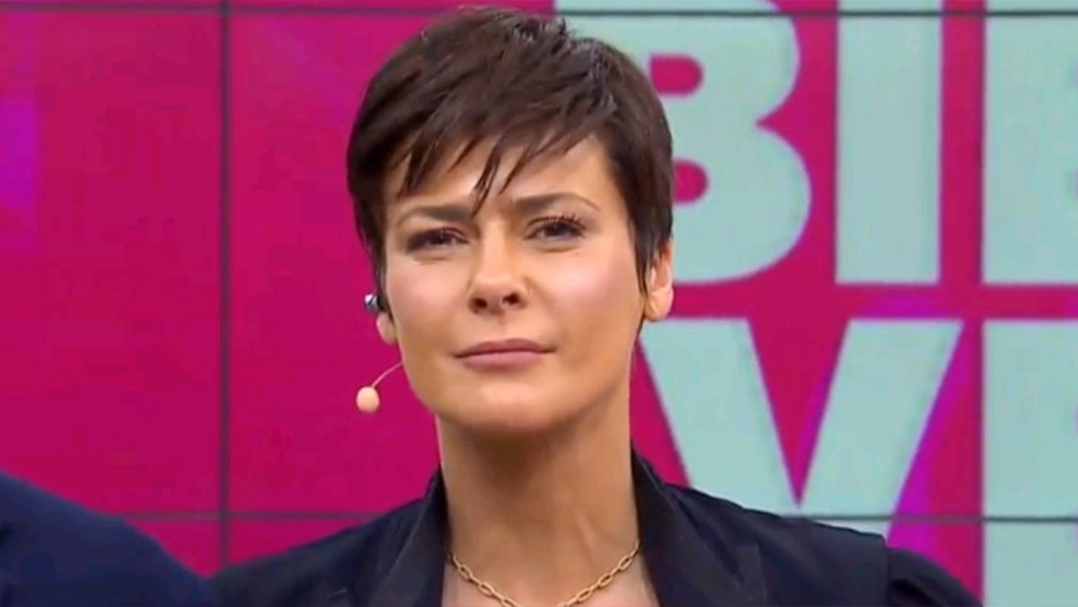 tonka tomicic