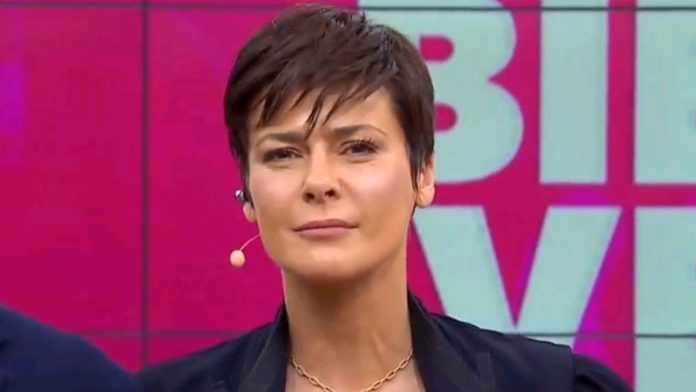 tonka tomicic