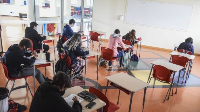 Clases