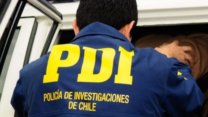 Los Vilos