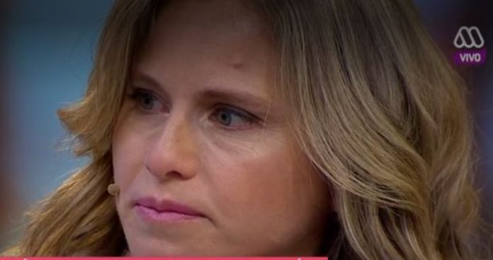 Soledad Onetto