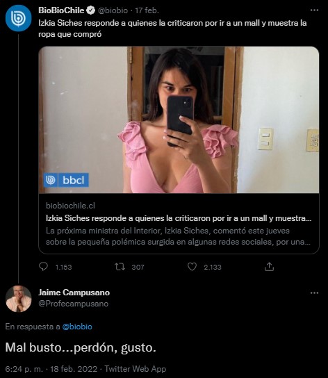 Jaime