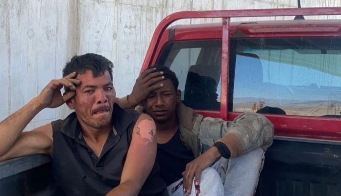 Venezolano