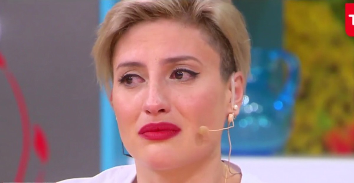Karen Bejarano