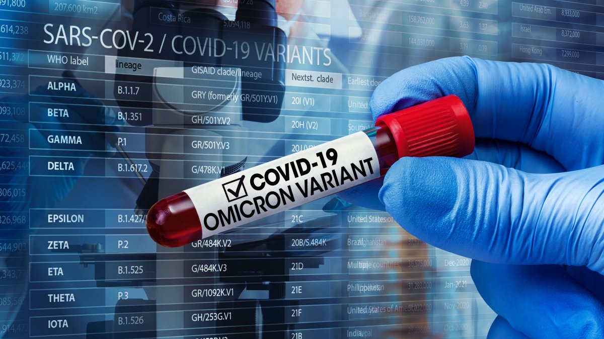 Ómicron 2