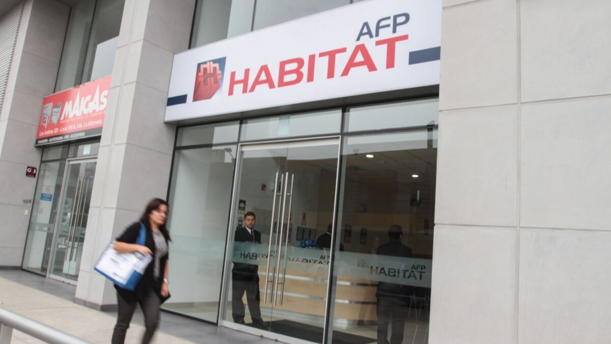 AFP