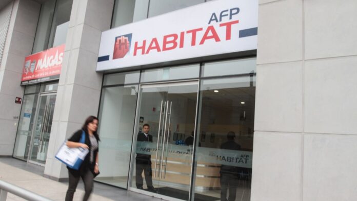 AFP