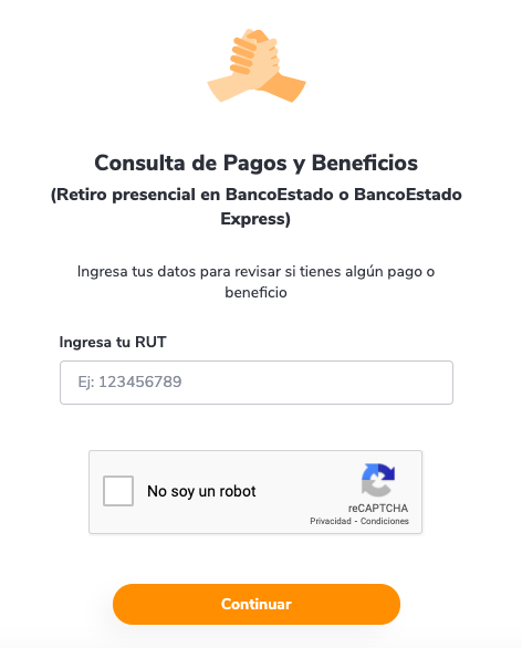 Banco
