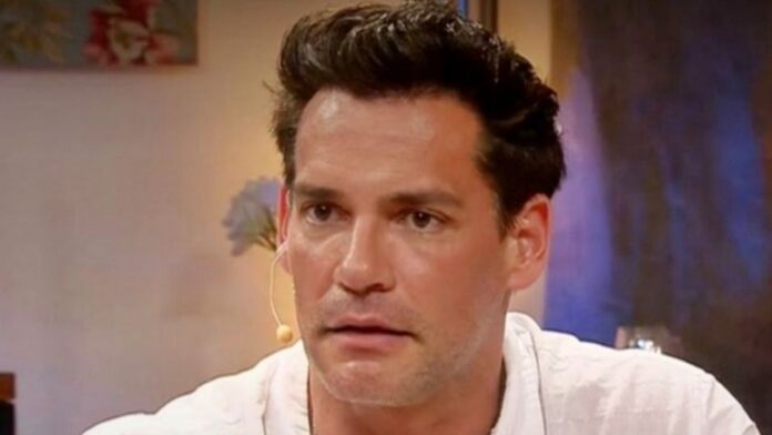 Cristian de la Fuente