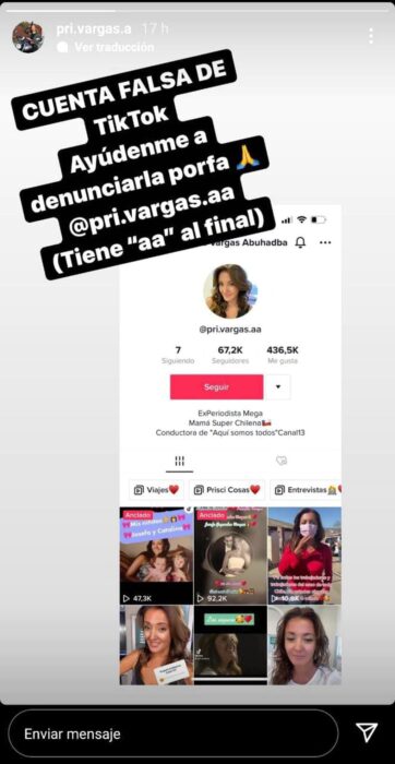 Vargas