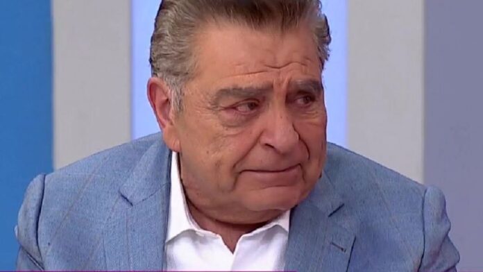 Don Francisco