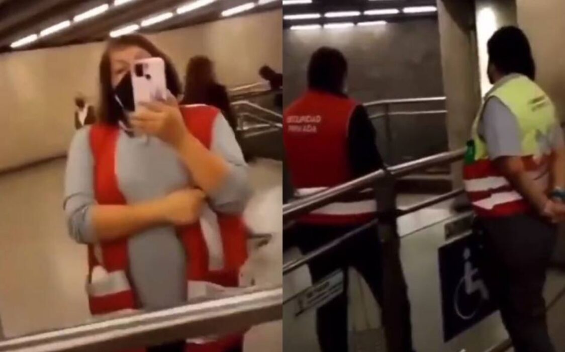 Estudiante