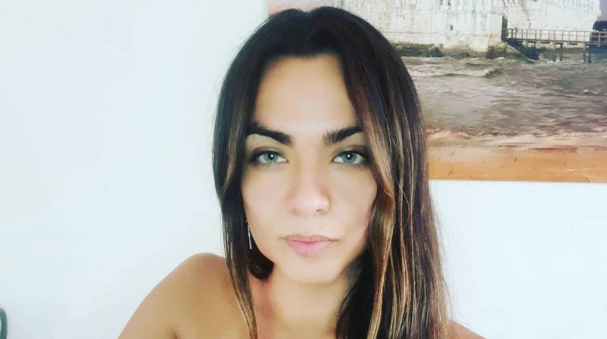 Fernanda Brown
