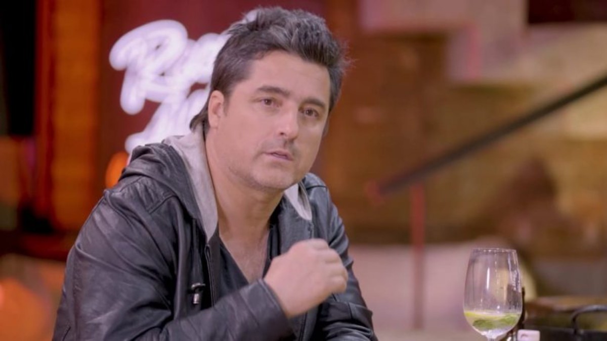 Jorge Zabaleta