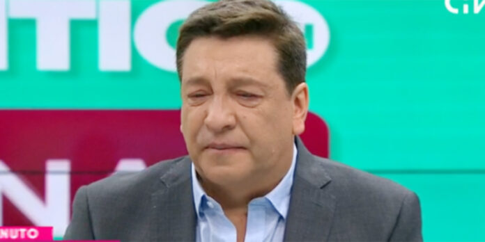 Julio César Rodríguez