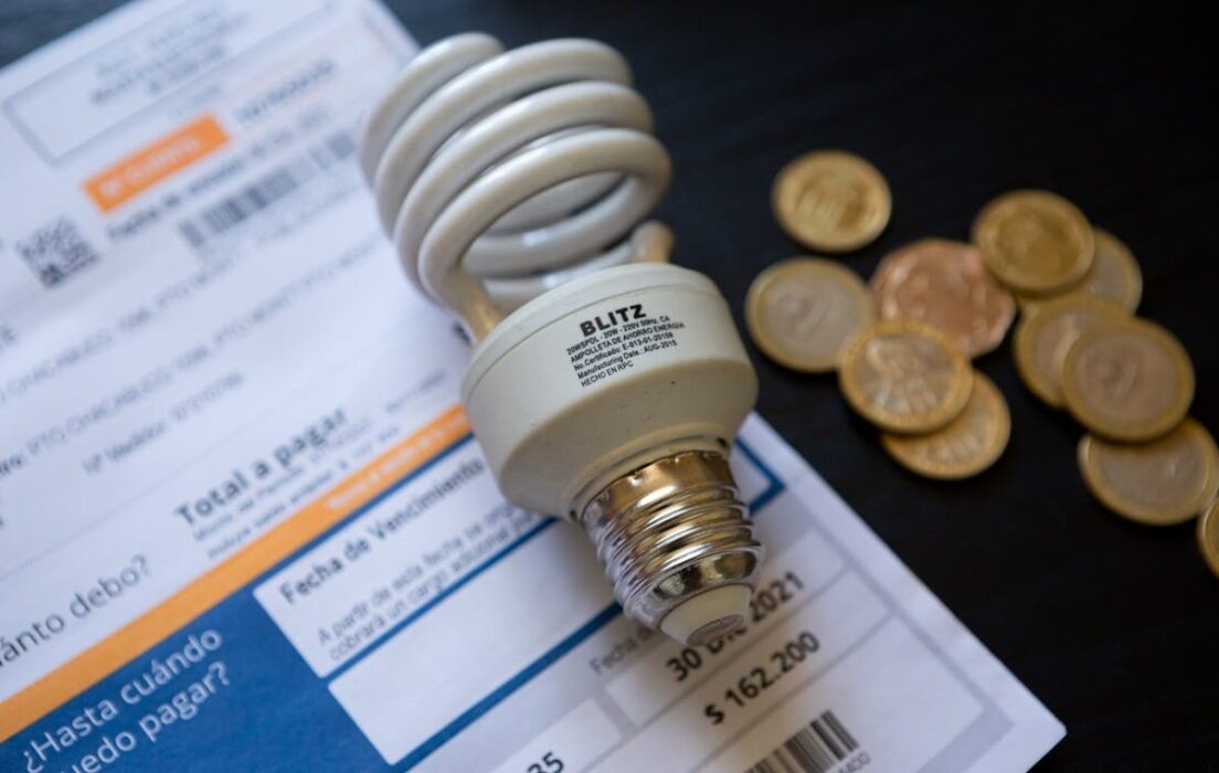 Luz