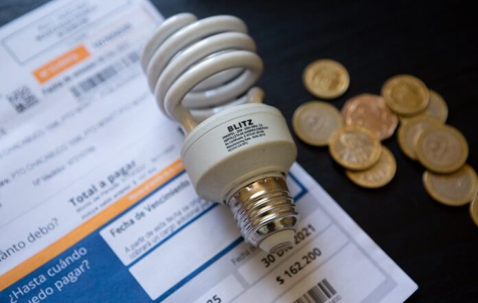 Luz