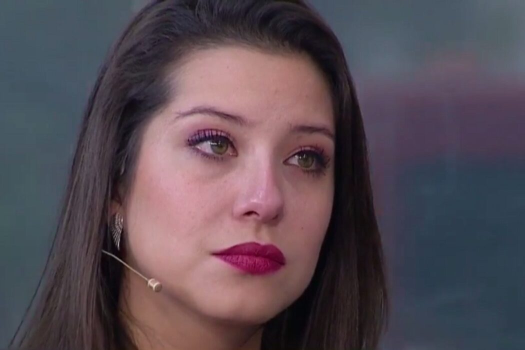 María José Quintanilla
