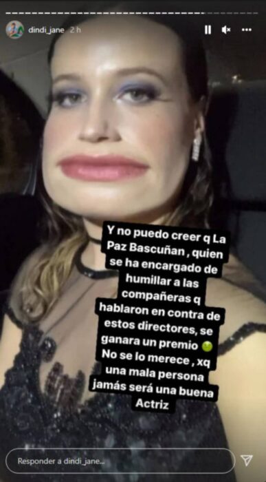 Paz