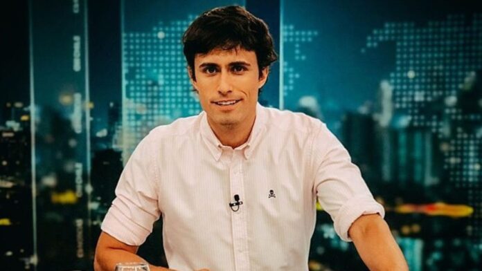 Roberto Cox