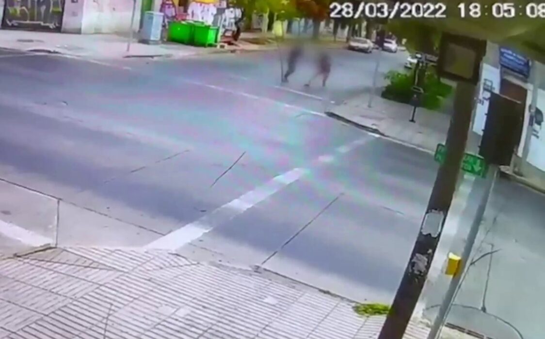 Santiago