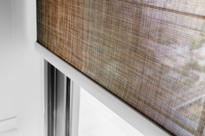 Cortinas
