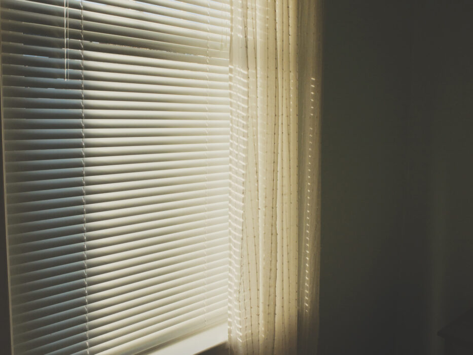 Cortinas Falabella