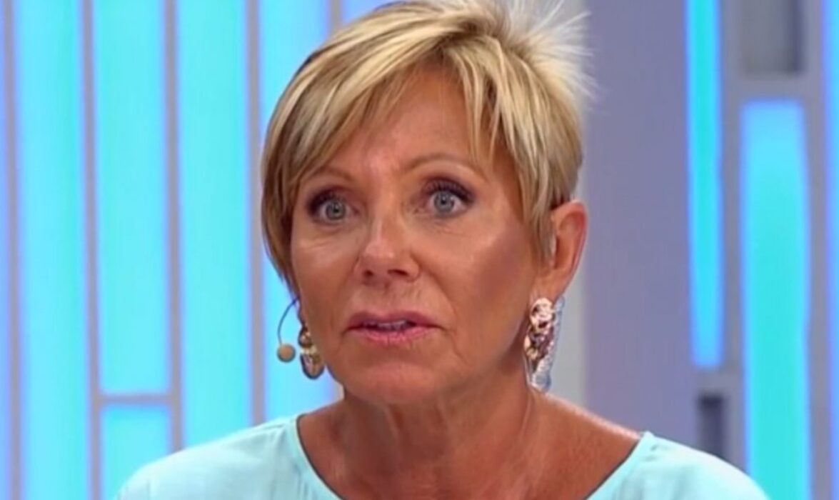 Raquel Argandoña