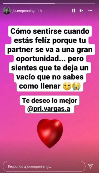 Repe