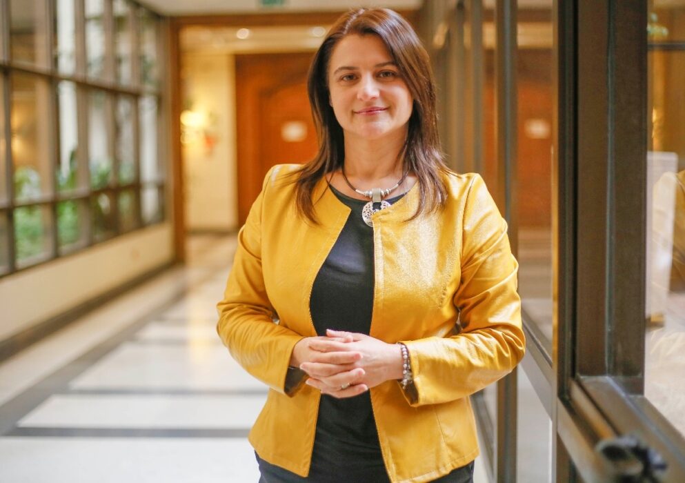 Sofia Cid