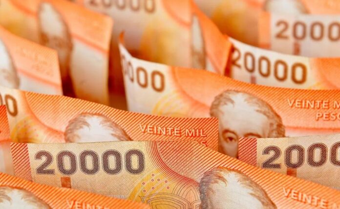 beneficios económicos