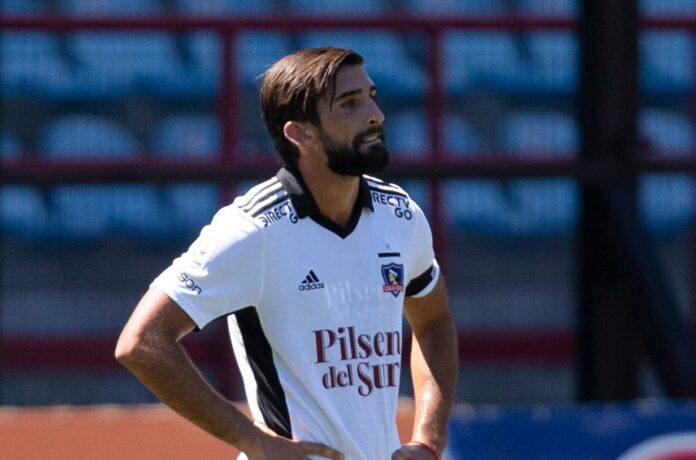 Emiliano Amor