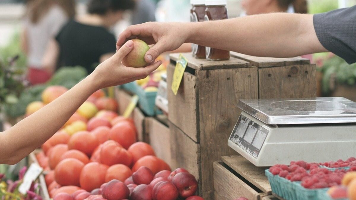 Inflación en Chile