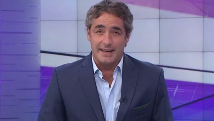 José Luis Repenning