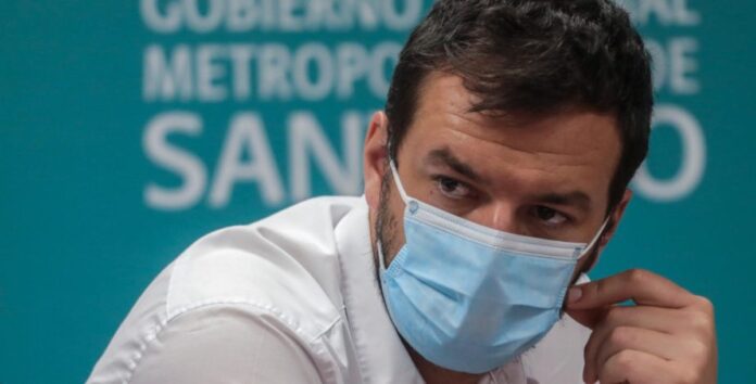 Maipú